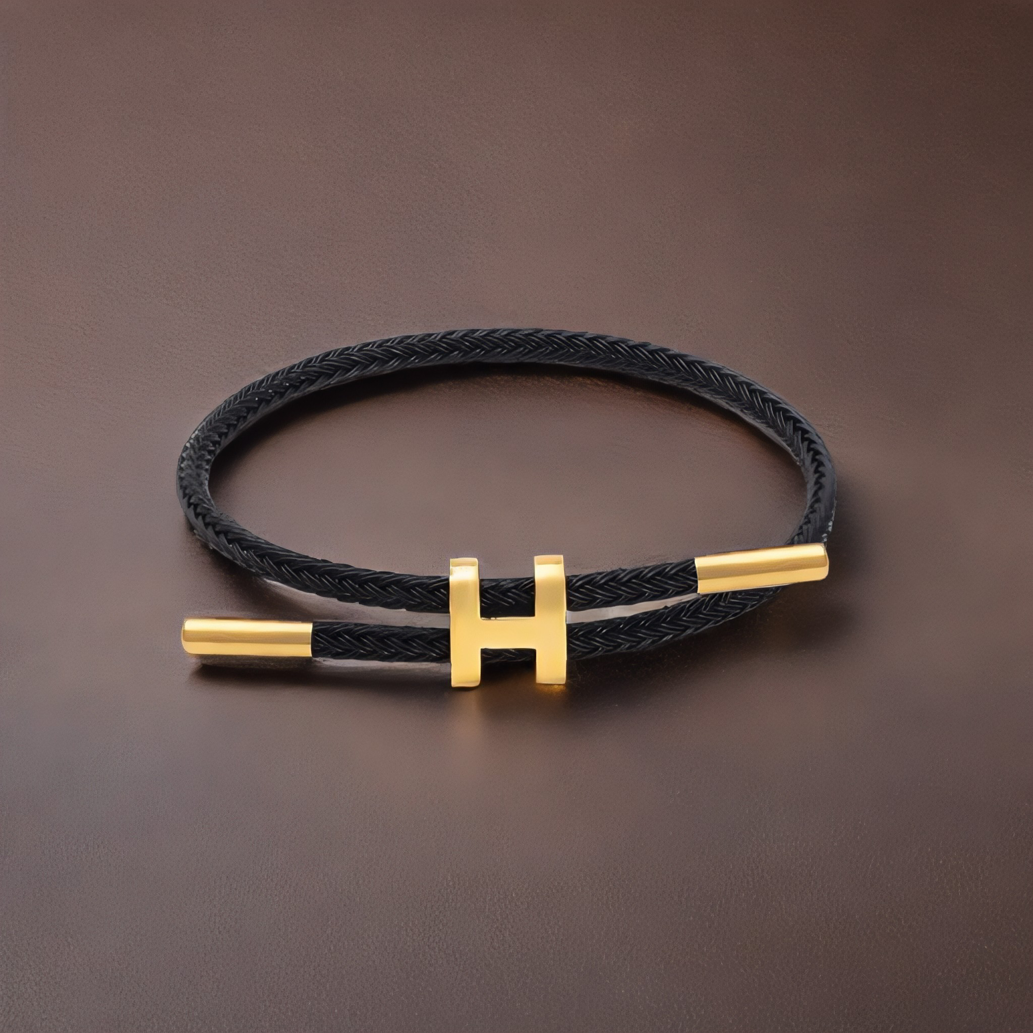 ARMBAND - Deluxe