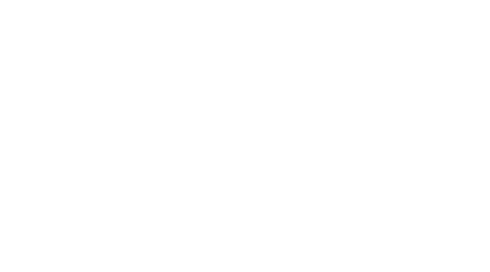 Meschein™ DE